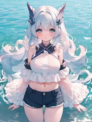 多结局：网文写手的创意魔方与读者的自由选择